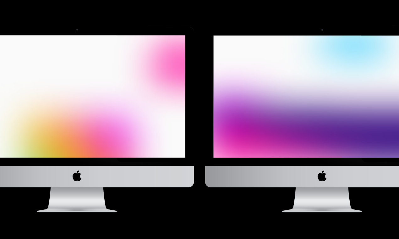 Diagonale media 2