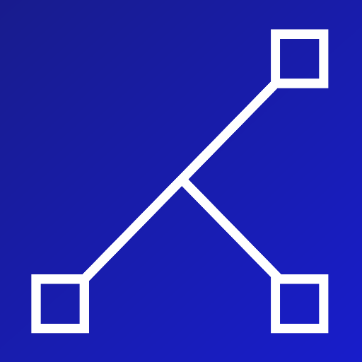 PintarDigi