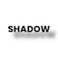Realistic Shadow Creator for Photoshop
