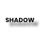 Realistic Shadow Creator for Photoshop