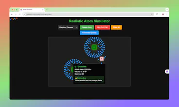 websim.ai gallery image