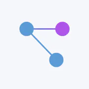 GenSight.AI logo