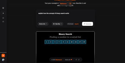 Manimancer gallery image