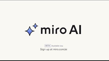 Miro AI - You and your team, supercharged | Product Hunt