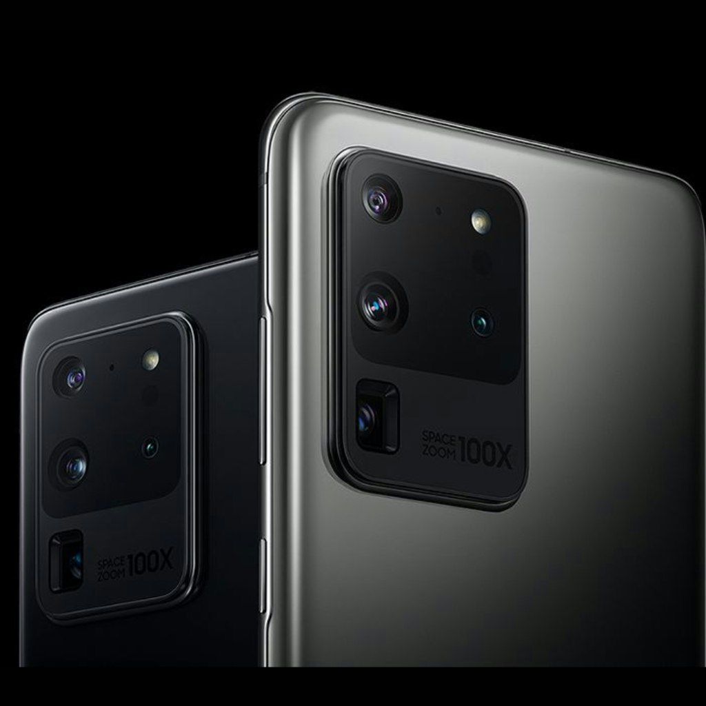 ReFit Global gallery image