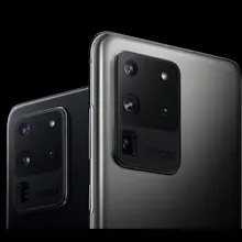 ReFit Global gallery image