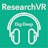 ResearchVR 010 - User Interface and Interaction