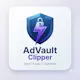 AdVault Clipper