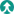 LiftUp
