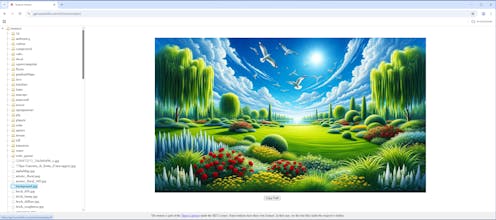 AI 3D & Me gallery image