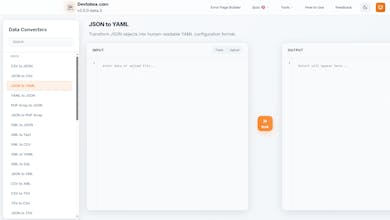 Devtobox gallery image