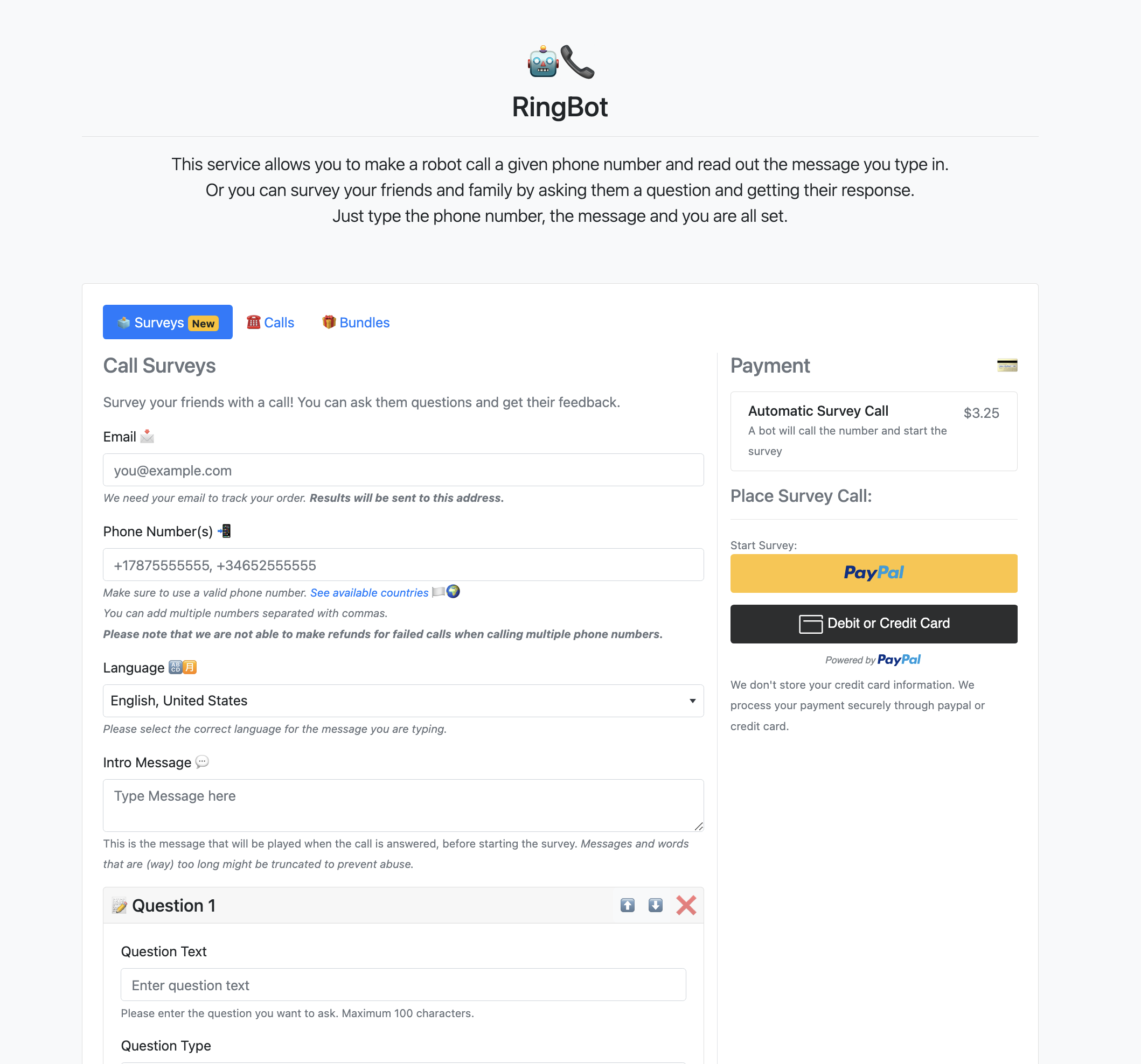 Ringbot v3 media 3