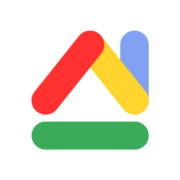 Paint AI logo