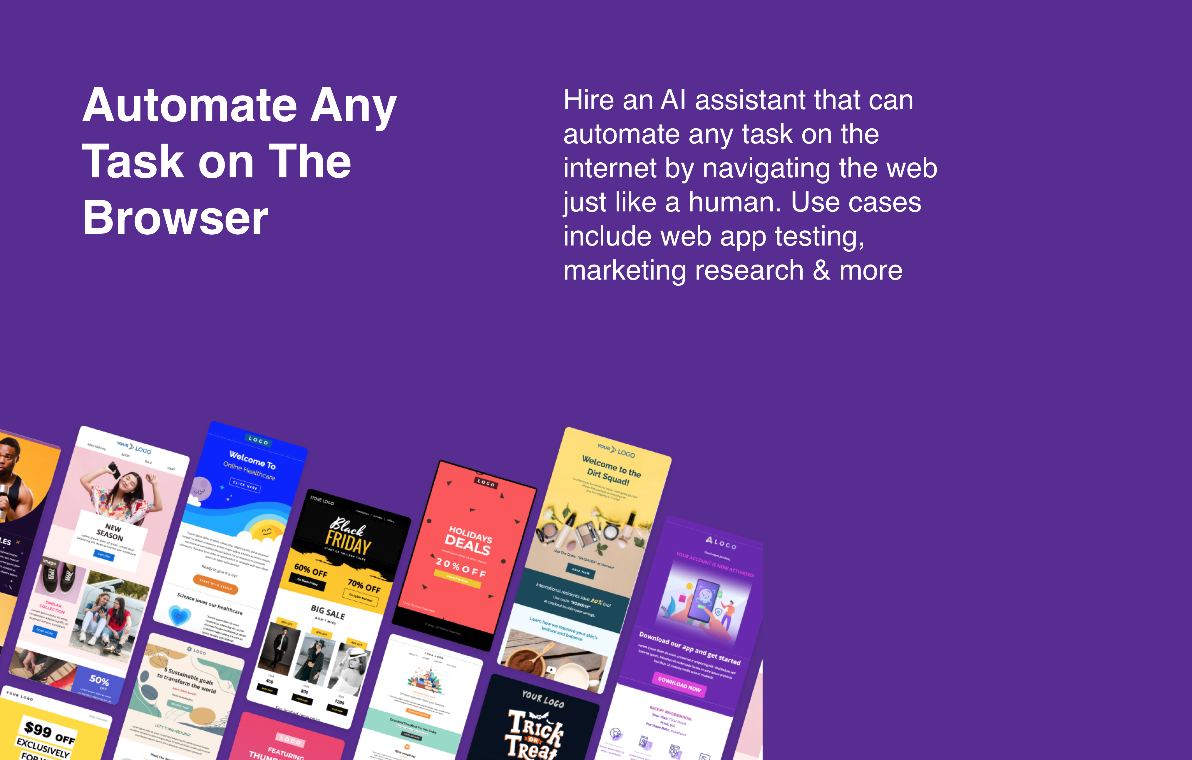 Prodmagic gallery image