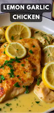 All Recipes Chicken gallery image