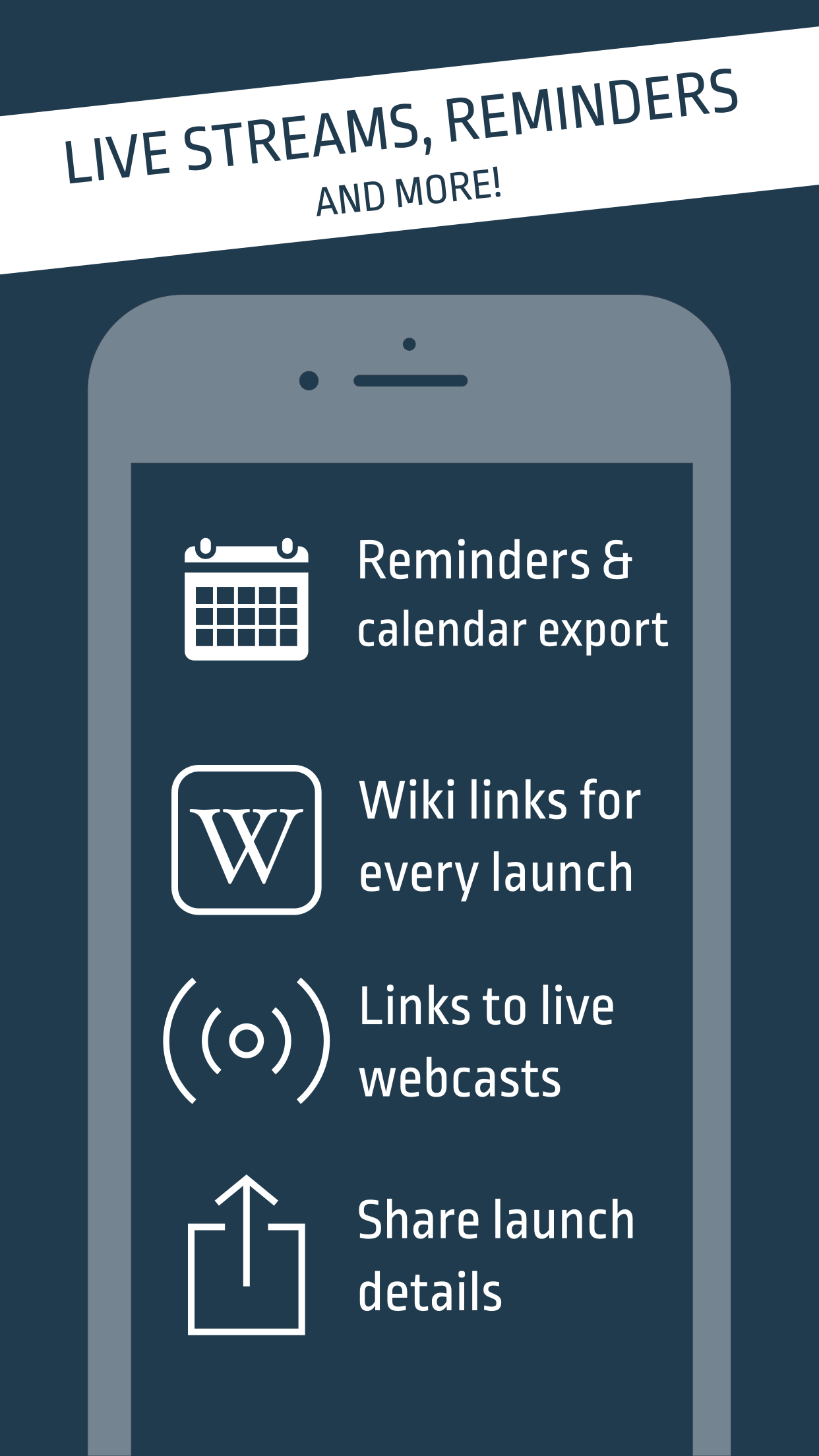 Spacer gallery image