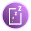 Lazy PDF