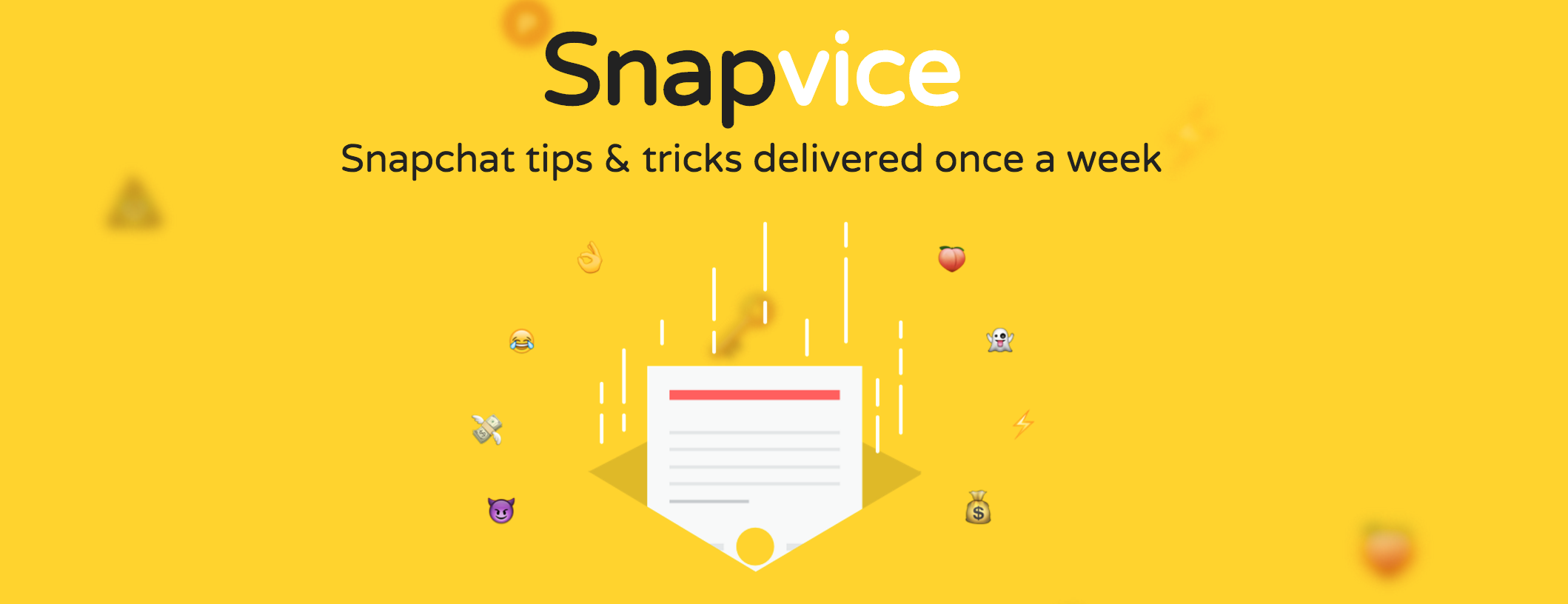 Snapvice gallery image