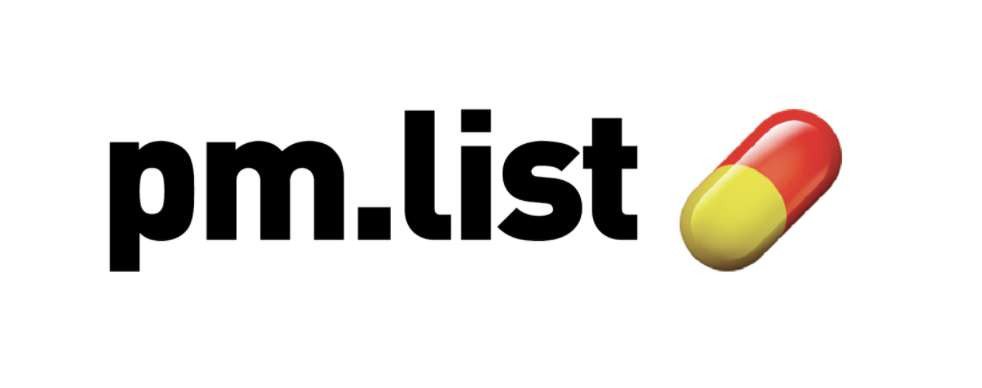 Sendfox gallery image