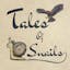 Tales of Snails