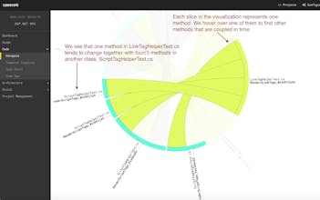 CodeScene gallery image