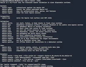 squire gallery image