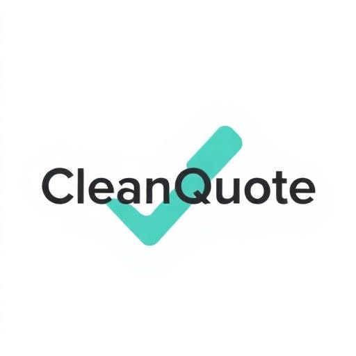 CleanQuote.ai