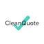 CleanQuote.ai