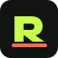 Takeout Export Reconstructor — RomeoApps