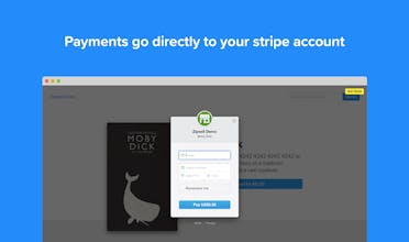 Zipsell gallery image