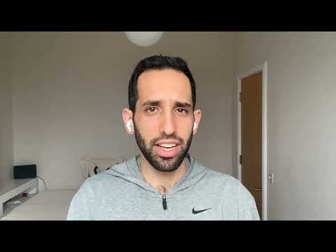 Tech Jobs NYC gallery image