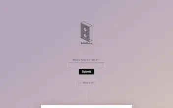 babilbox gallery image