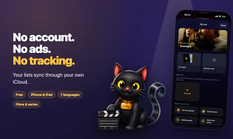 The Movie Slot screenshot 6