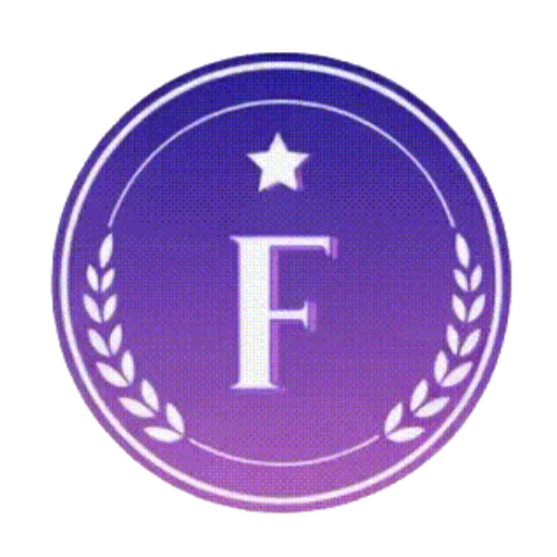 FinQuest360