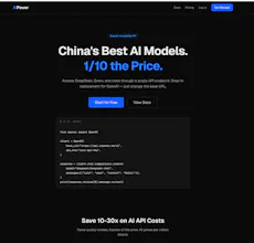 AIPower gallery image