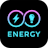 ∞ Infinity Loop: Energy