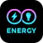 ∞ Infinity Loop: Energy