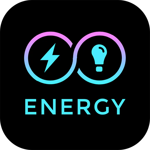 ∞ Infinity Loop: Energy