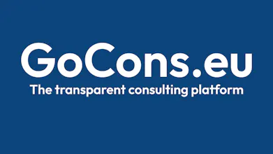GoCons gallery image