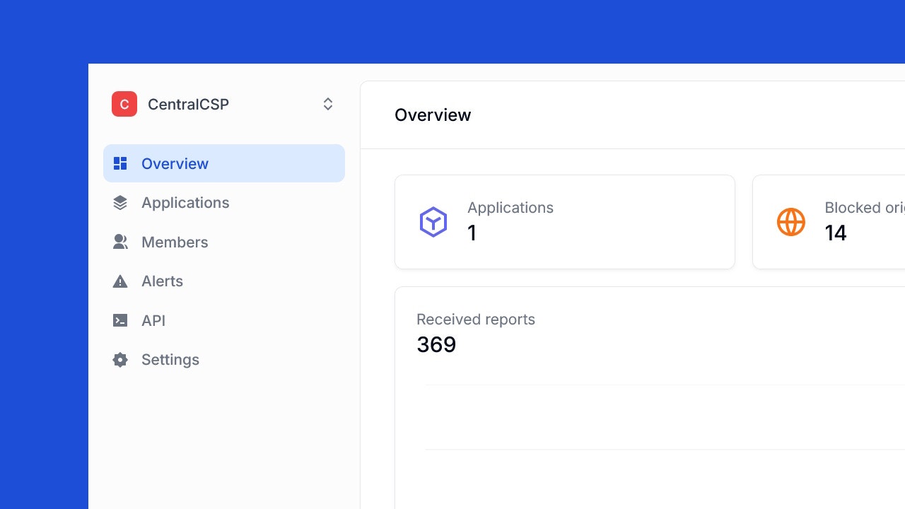 CentralCSP media 3