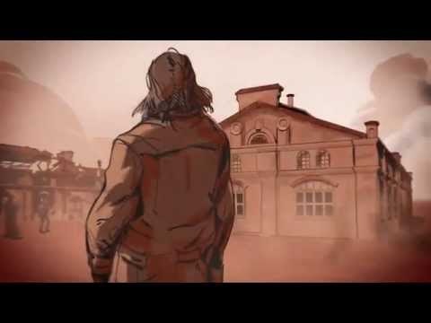 Hard West gallery image