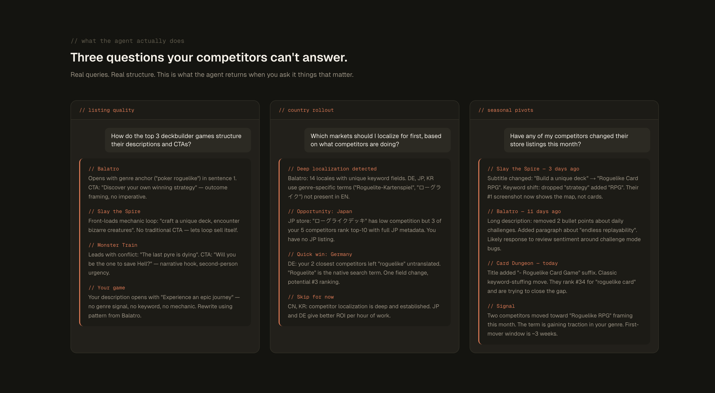 Third Eye Metrics gallery image