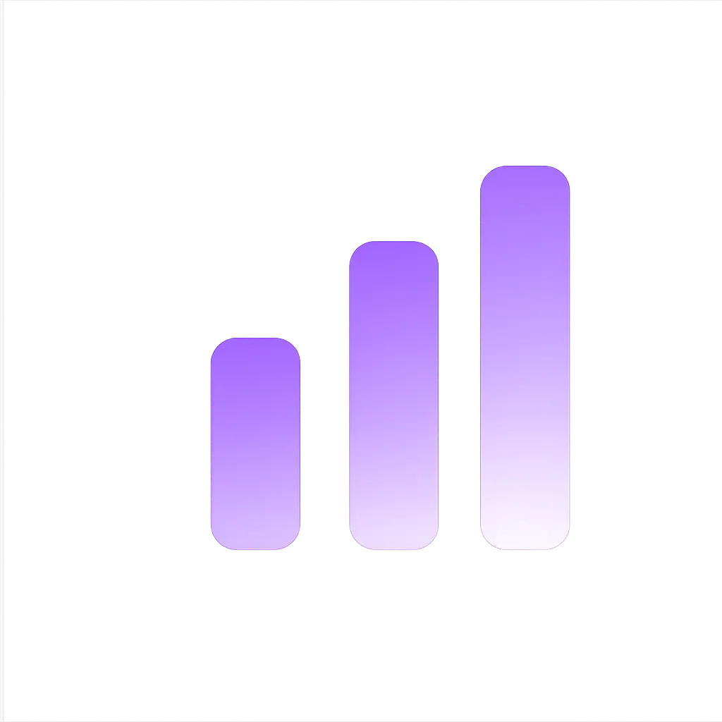 Find Your AI Model