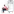 Cardoom