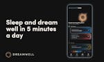 DreamWell 3.0 image