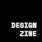 Design Zine