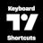 TradingView Keyboard Shortcuts
