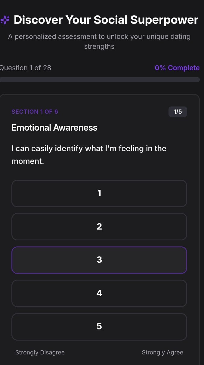 Aura AI gallery image