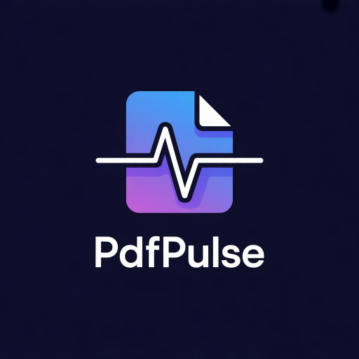 PDFPulse