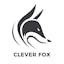 Clever Fox Planner